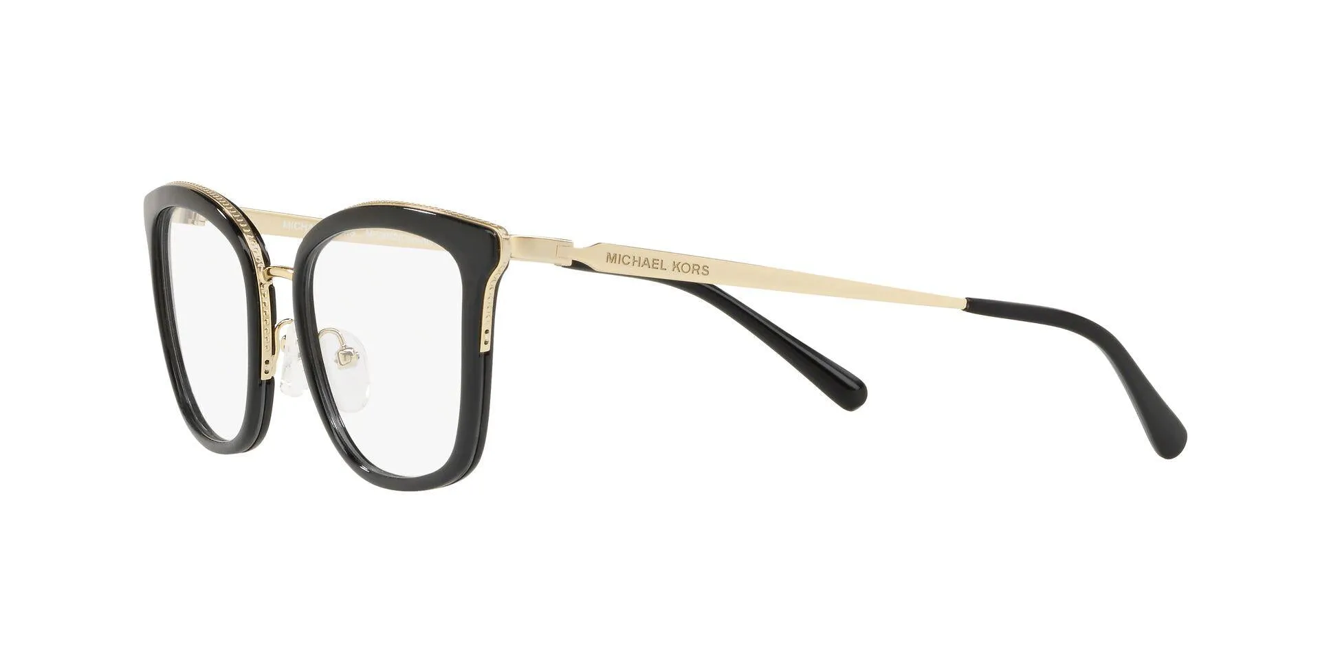 Michael Kors Coconut Grove 3032 Eyeglasses