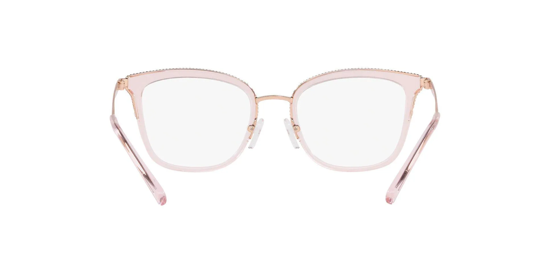 Michael Kors Coconut Grove 3032 Eyeglasses