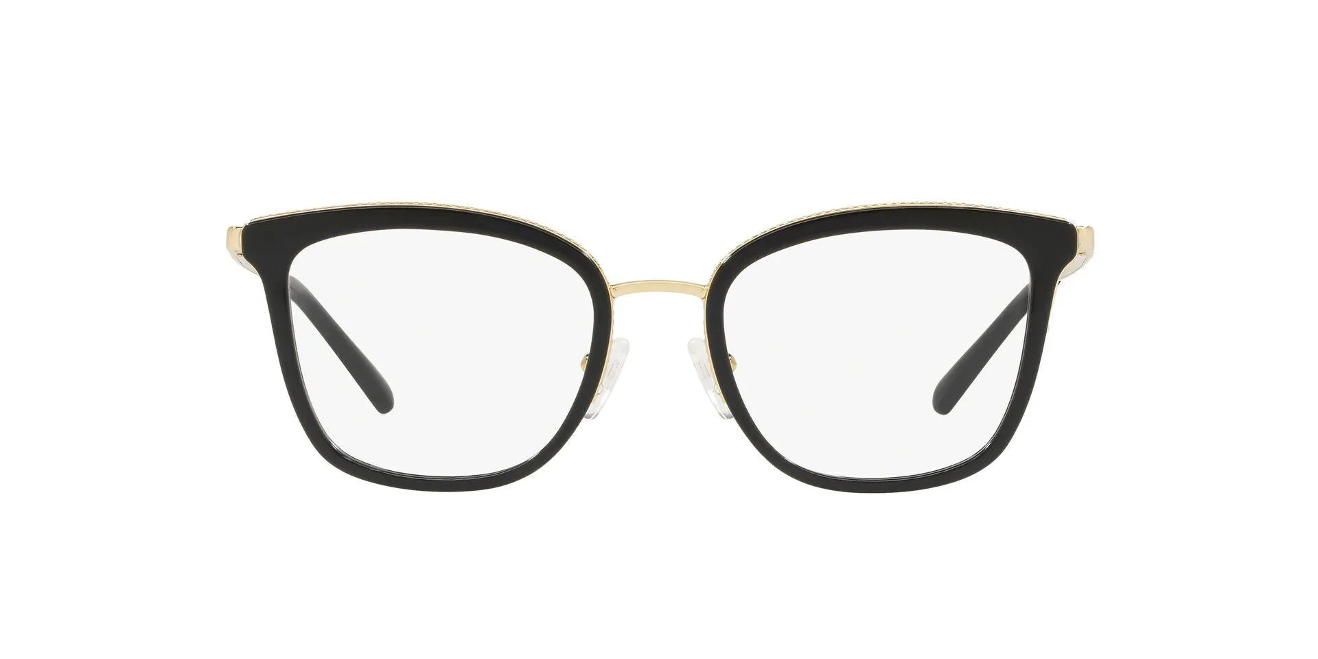 Michael Kors Coconut Grove 3032 Eyeglasses