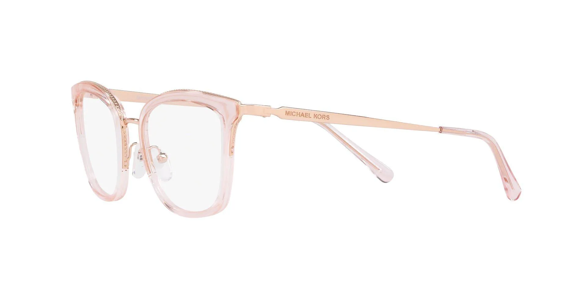Michael Kors Coconut Grove 3032 Eyeglasses