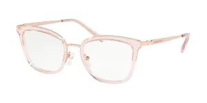 Michael Kors Coconut Grove 3032 Eyeglasses