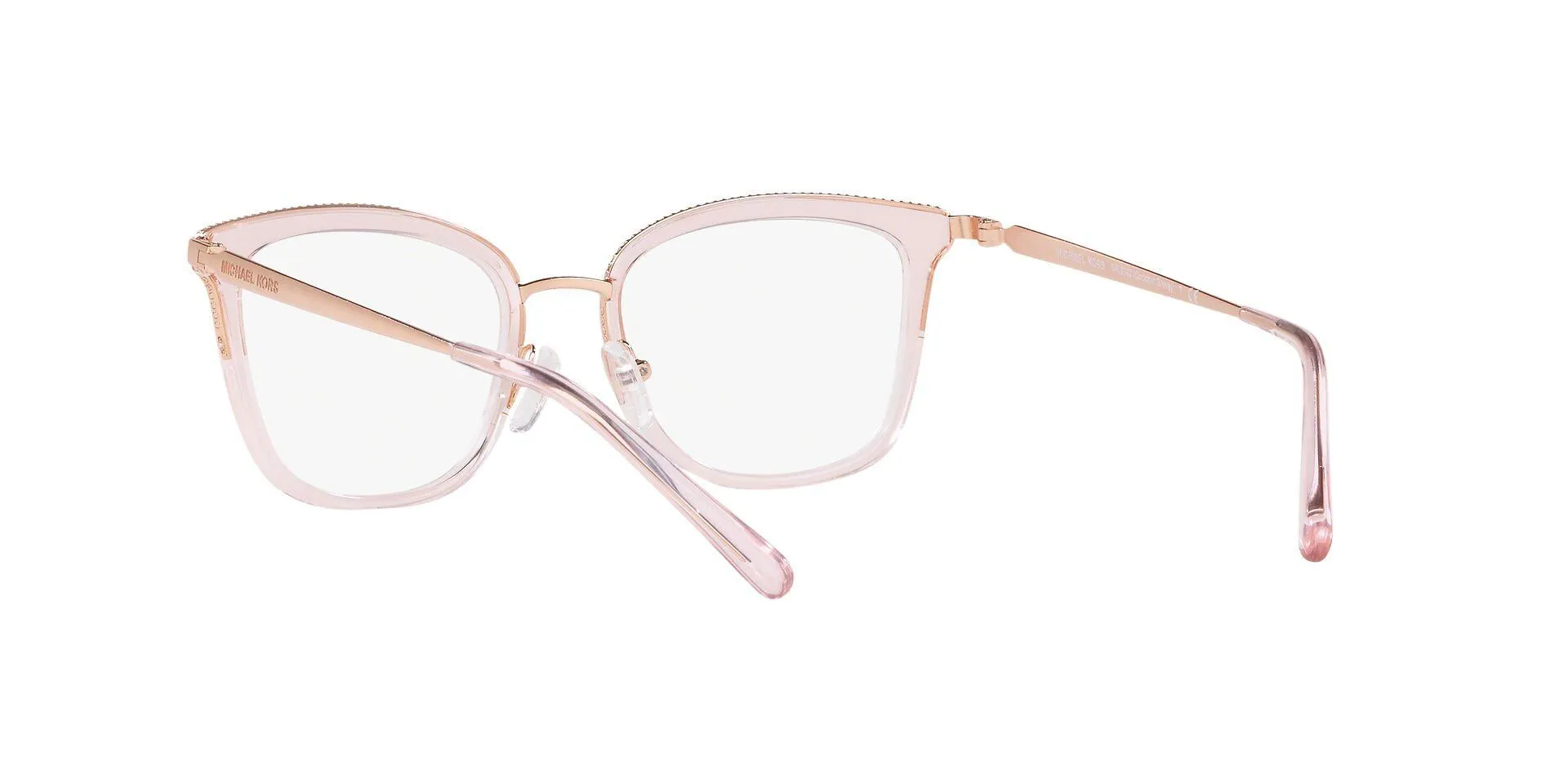 Michael Kors Coconut Grove 3032 Eyeglasses