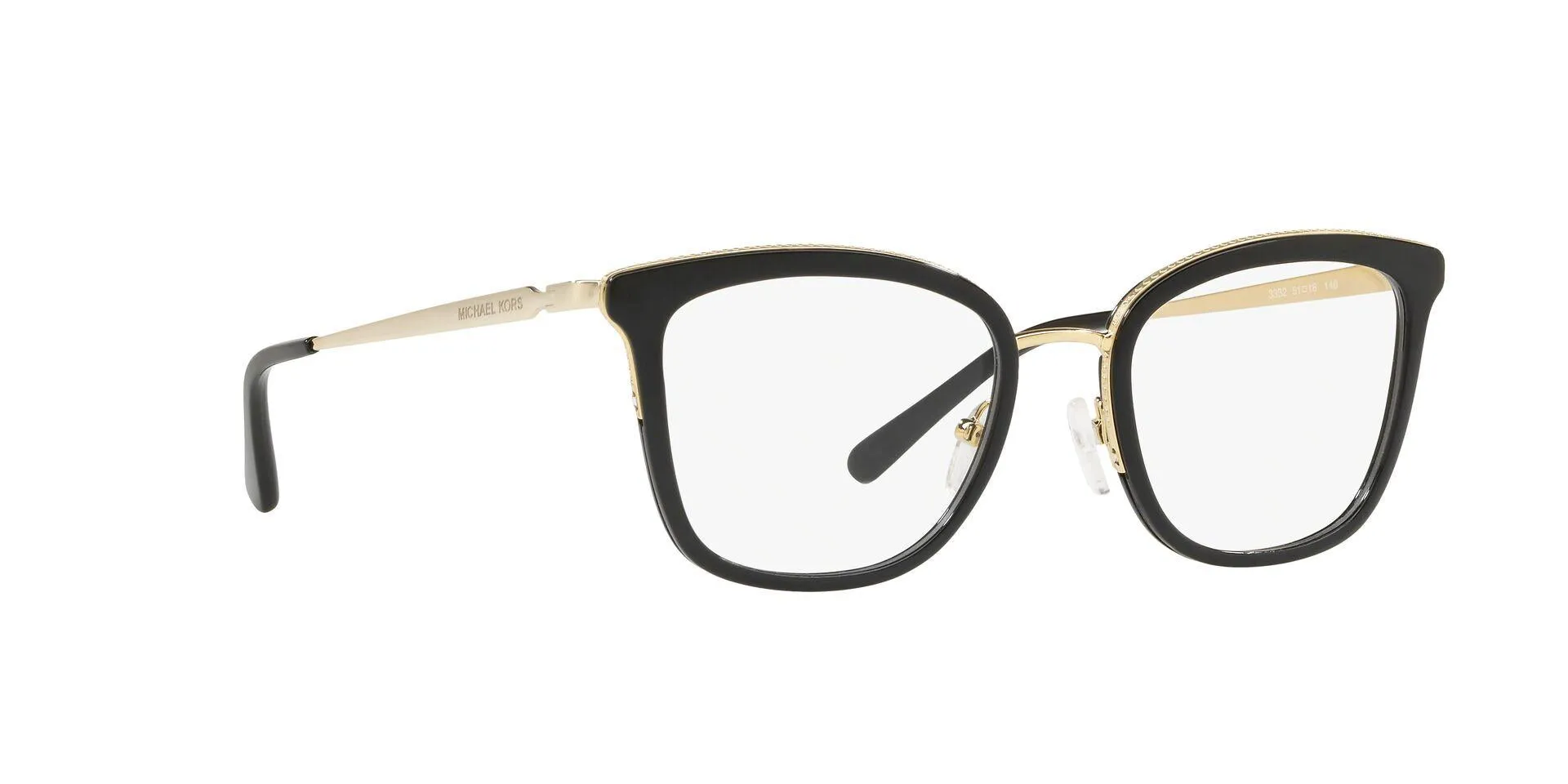 Michael Kors Coconut Grove 3032 Eyeglasses