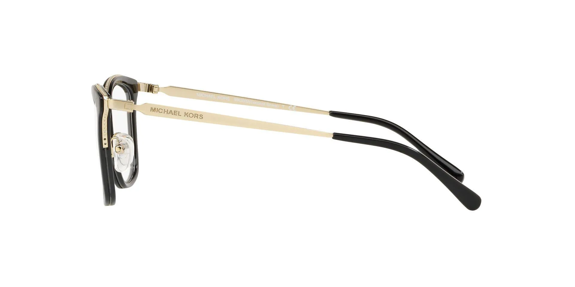Michael Kors Coconut Grove 3032 Eyeglasses