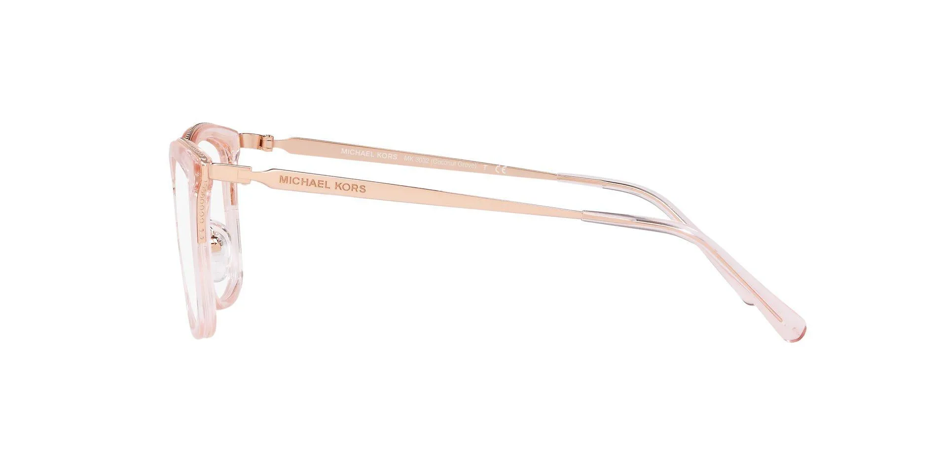 Michael Kors Coconut Grove 3032 Eyeglasses