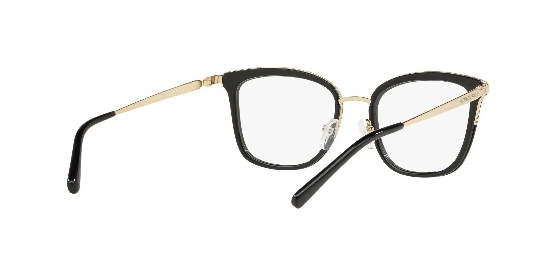 Michael Kors Coconut Grove 3032 Eyeglasses
