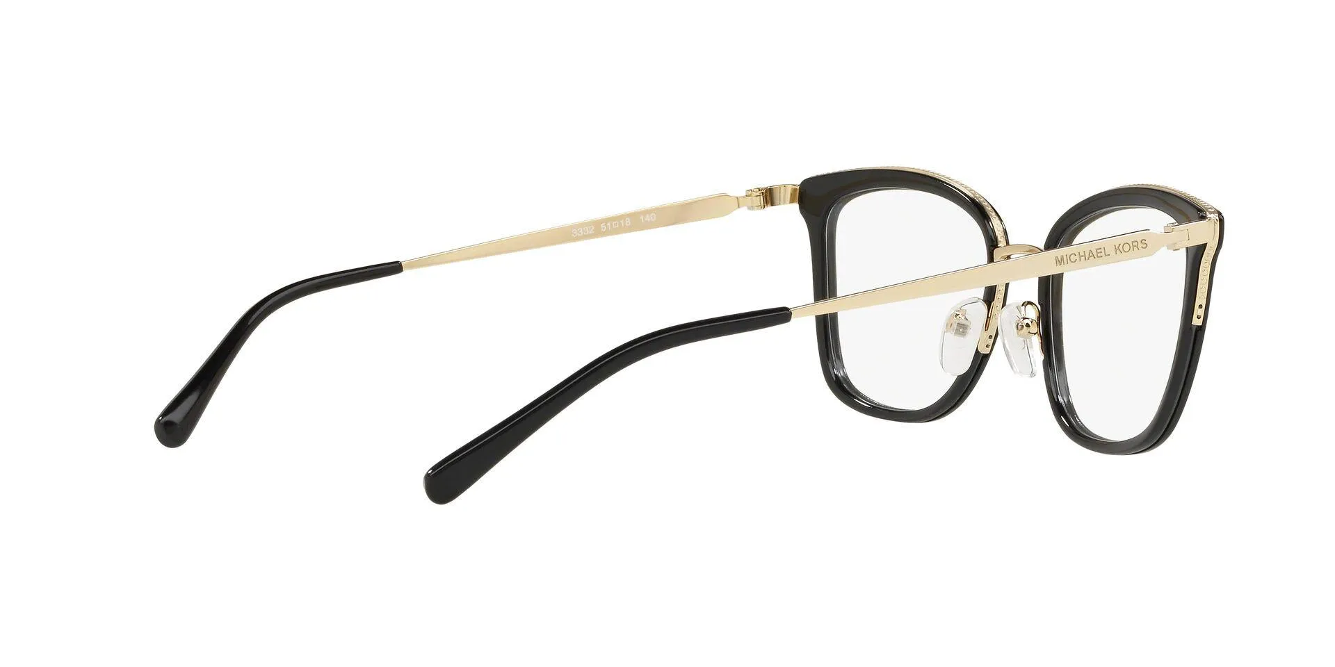 Michael Kors Coconut Grove 3032 Eyeglasses