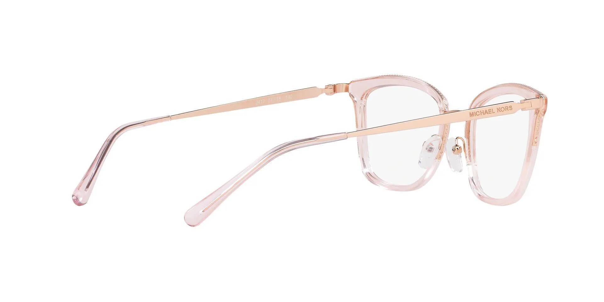 Michael Kors Coconut Grove 3032 Eyeglasses