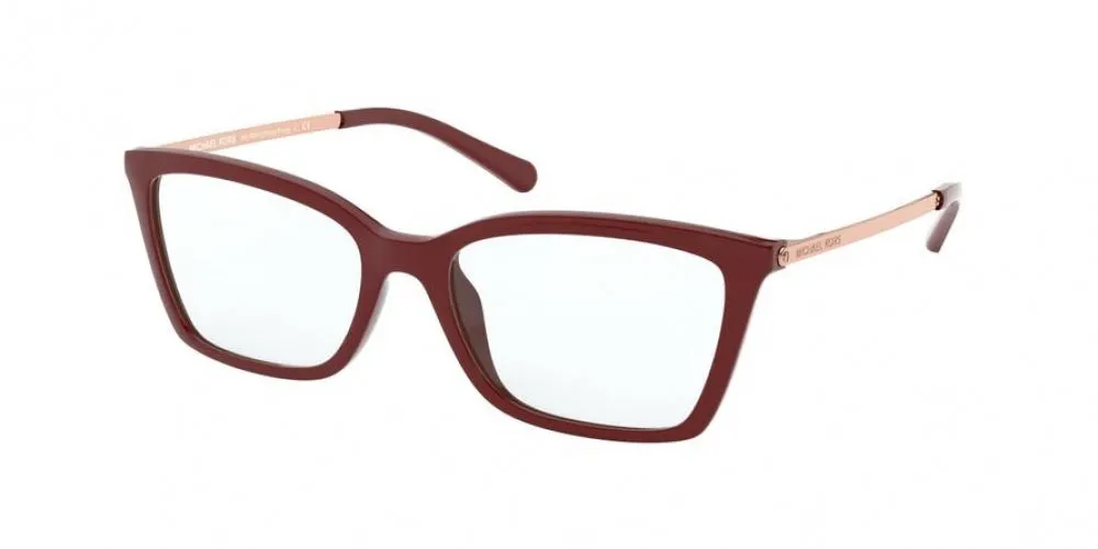 Michael Kors Hong Kong 4069U Eyeglasses