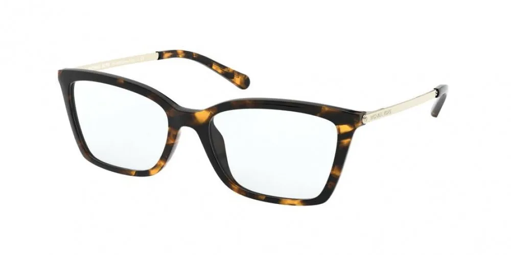 Michael Kors Hong Kong 4069U Eyeglasses