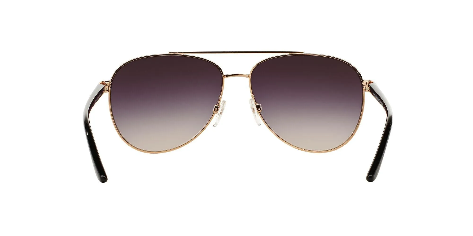 Michael Kors Hvar 5007 Sunglasses