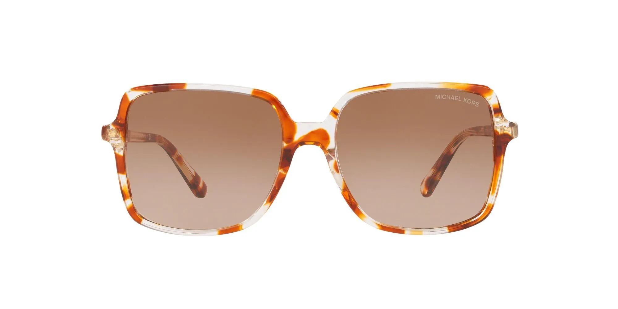 Michael Kors Isle Of Palms 2098U Sunglasses