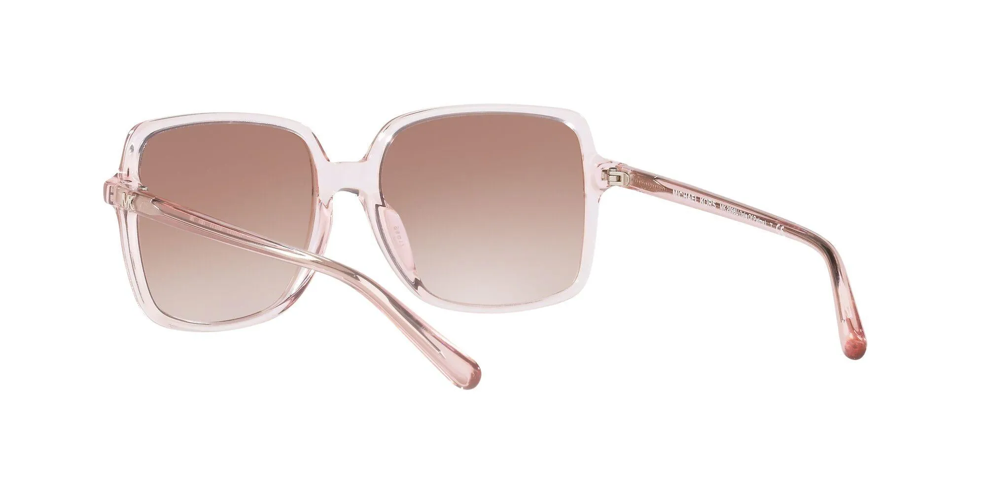 Michael Kors Isle Of Palms 2098U Sunglasses