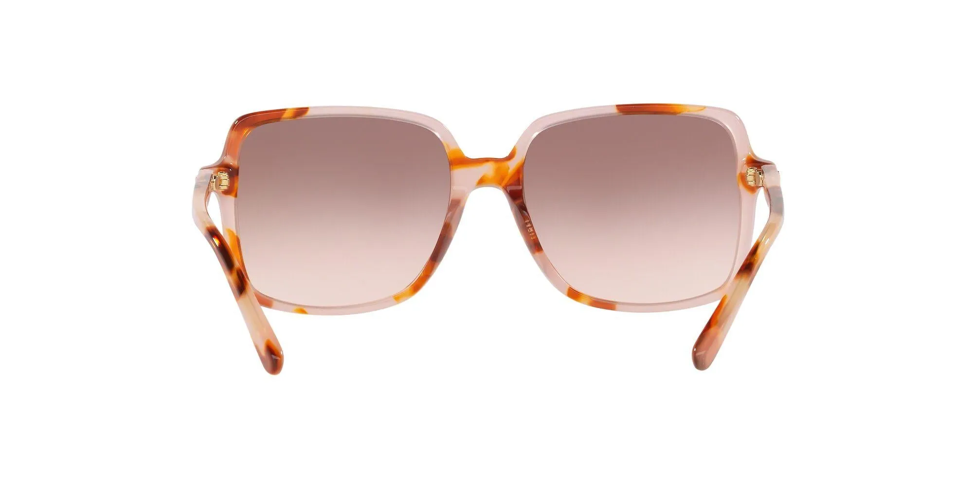 Michael Kors Isle Of Palms 2098U Sunglasses