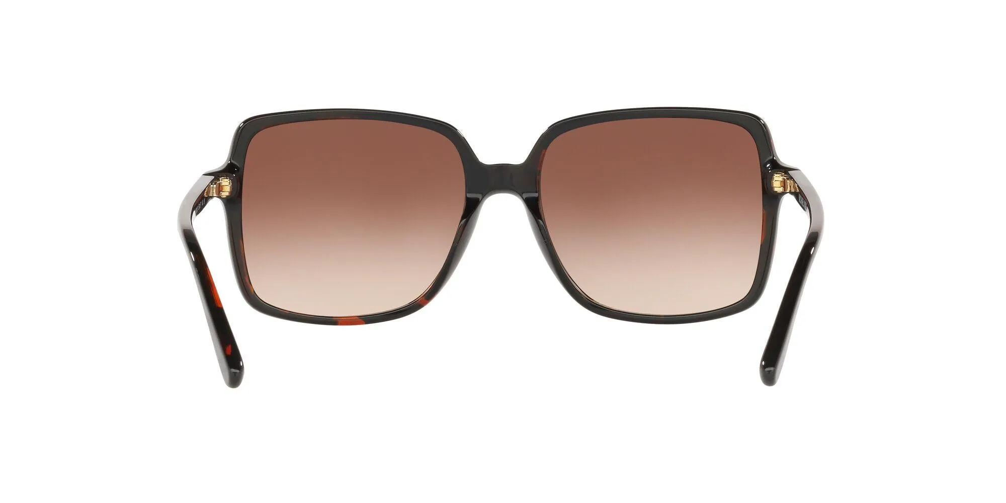 Michael Kors Isle Of Palms 2098U Sunglasses