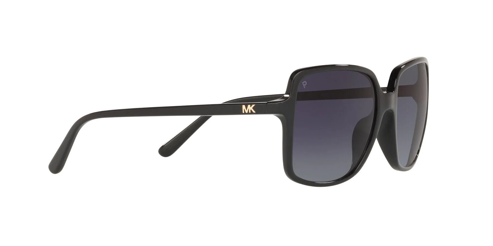 Michael Kors Isle Of Palms 2098U Sunglasses