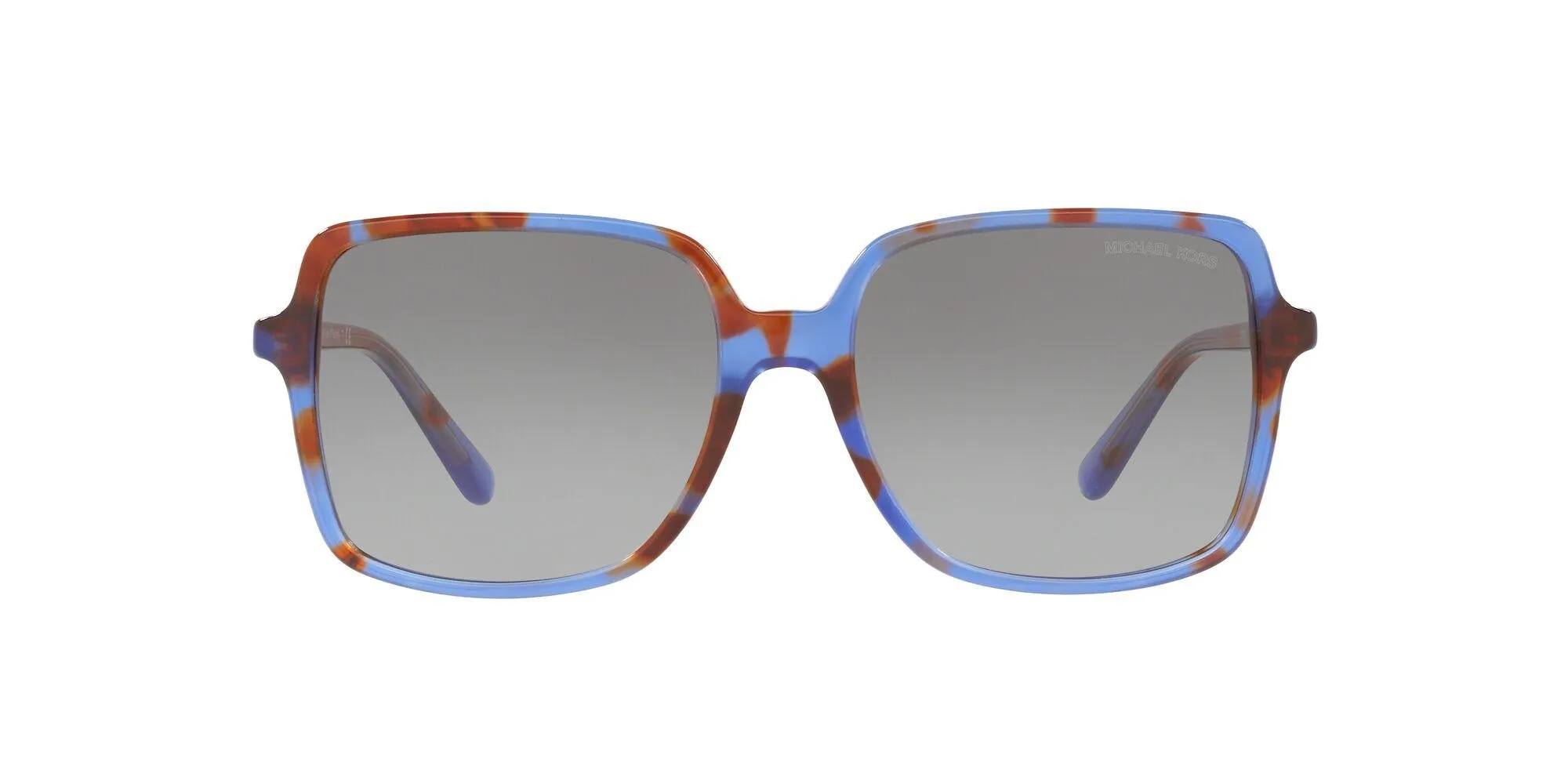 Michael Kors Isle Of Palms 2098U Sunglasses