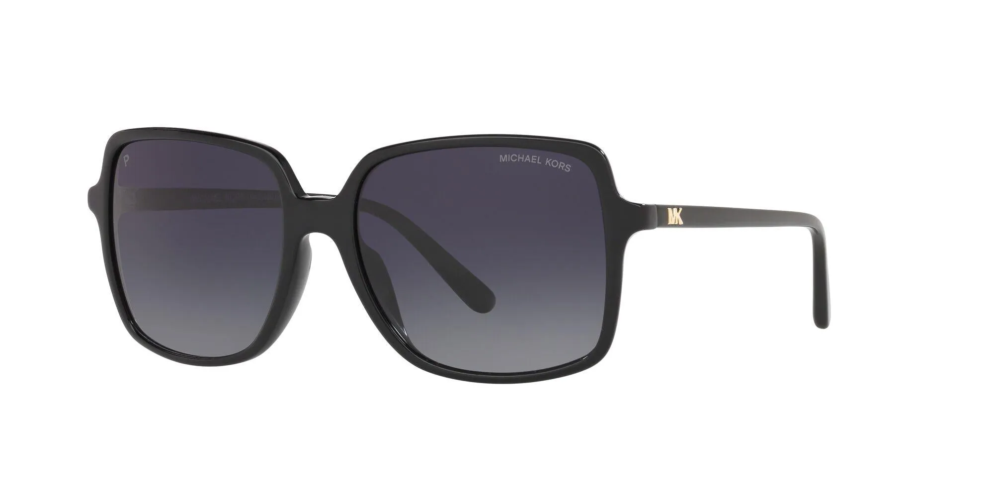 Michael Kors Isle Of Palms 2098U Sunglasses