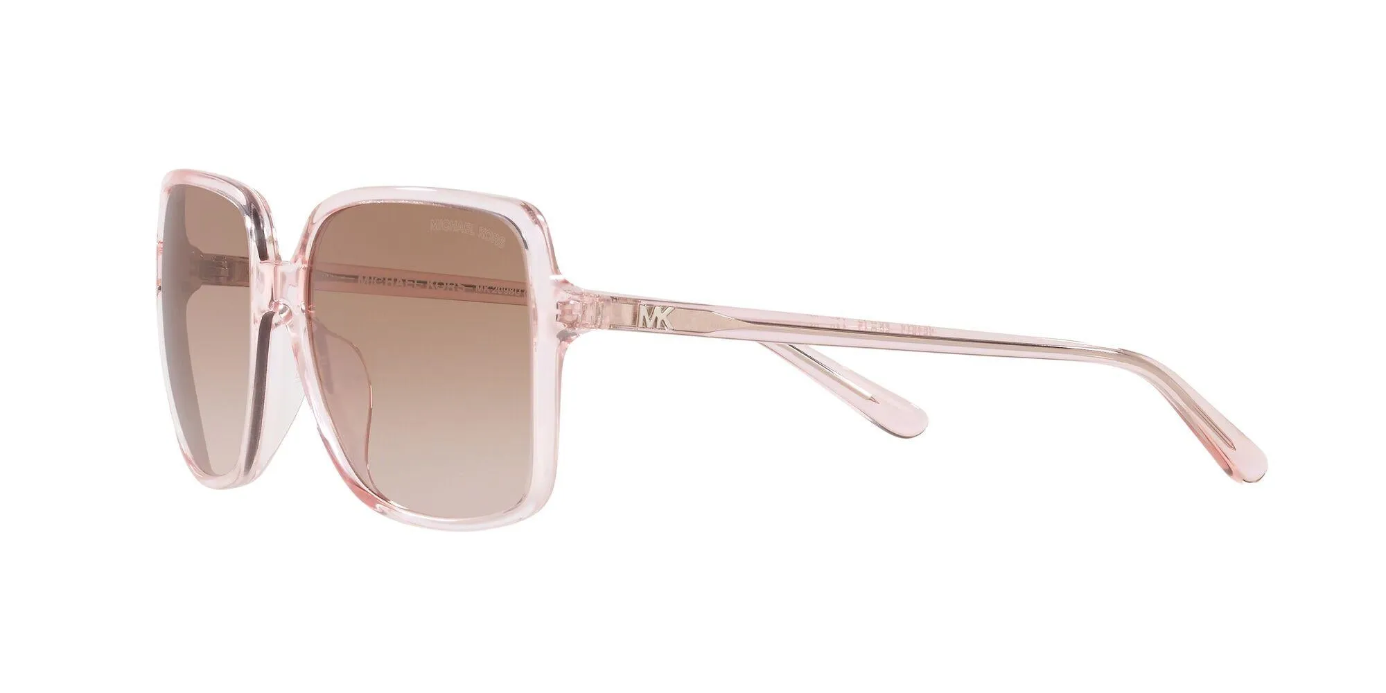 Michael Kors Isle Of Palms 2098U Sunglasses