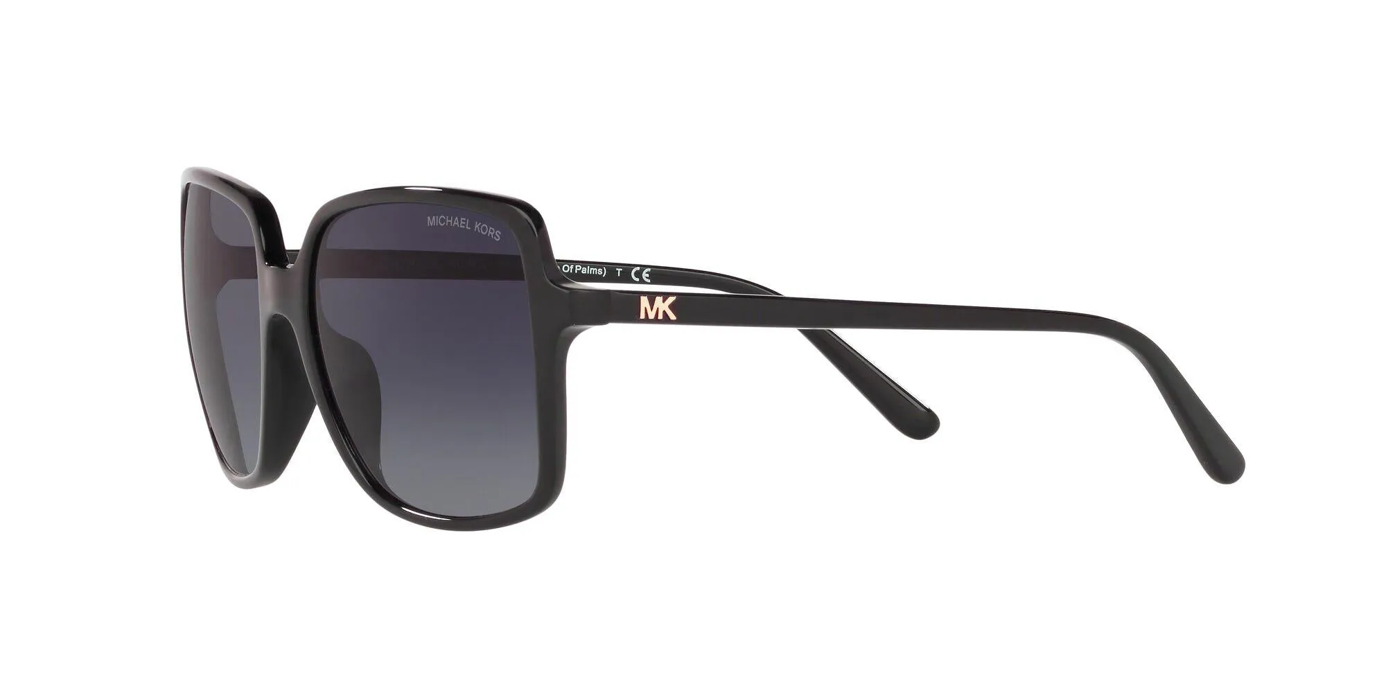Michael Kors Isle Of Palms 2098U Sunglasses