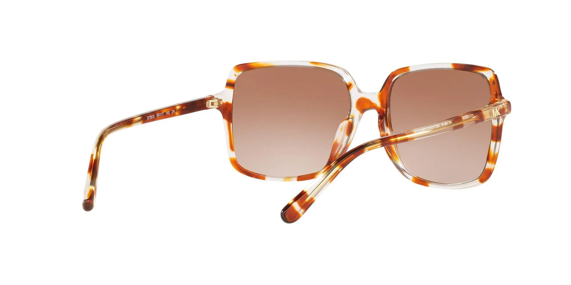Michael Kors Isle Of Palms 2098U Sunglasses