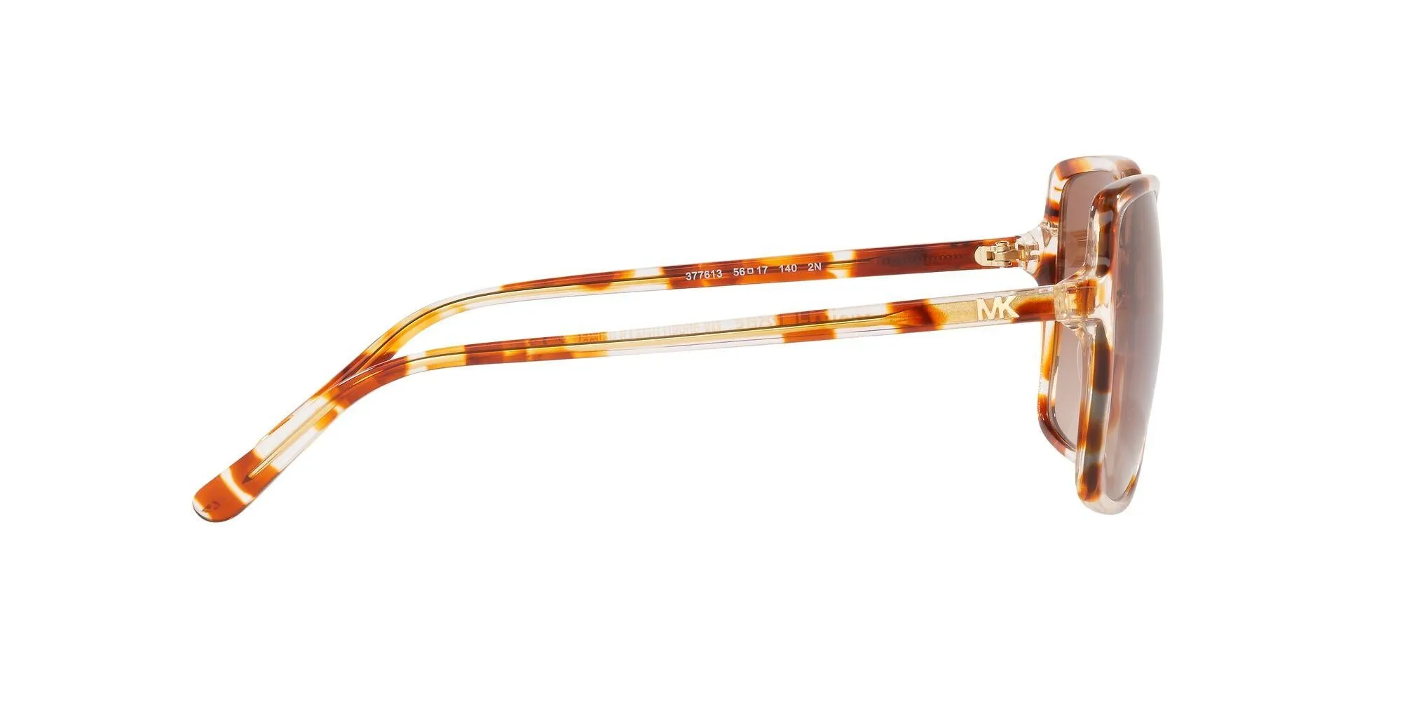 Michael Kors Isle Of Palms 2098U Sunglasses