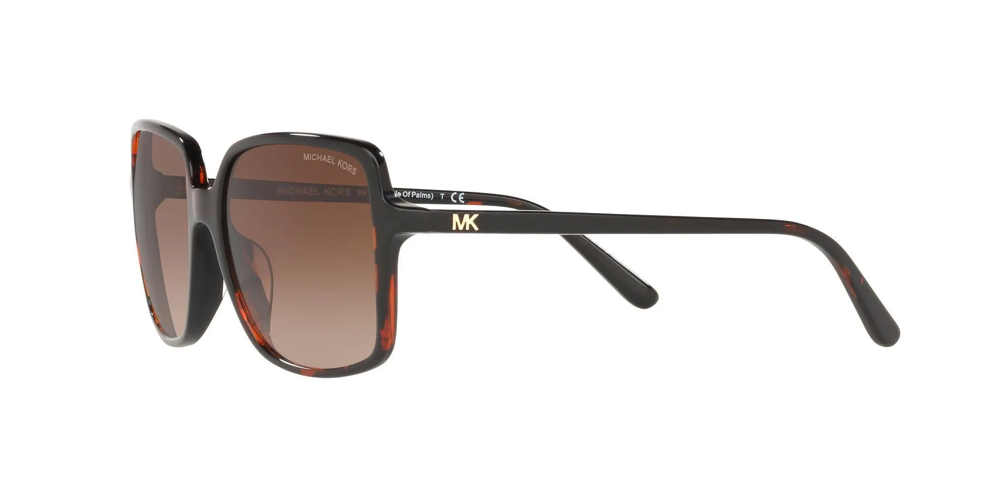 Michael Kors Isle Of Palms 2098U Sunglasses