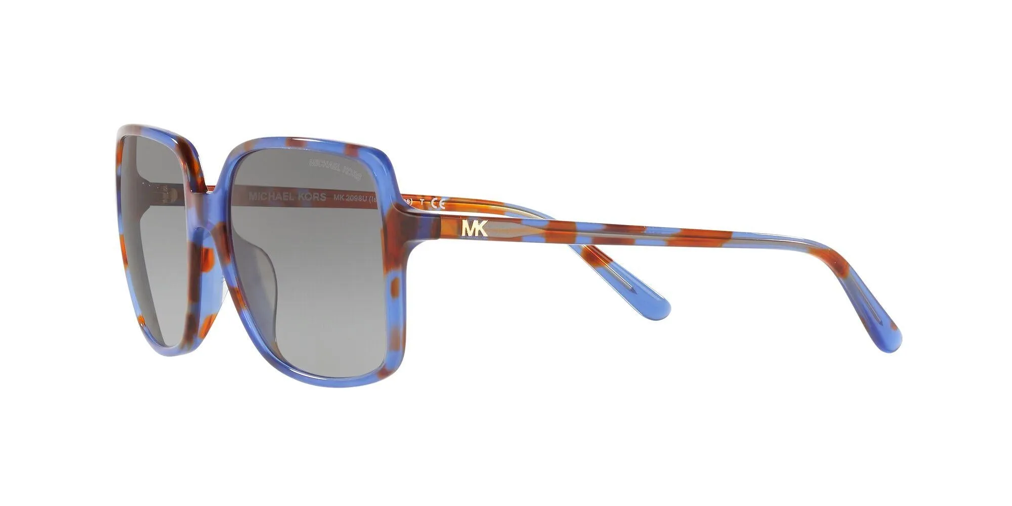 Michael Kors Isle Of Palms 2098U Sunglasses