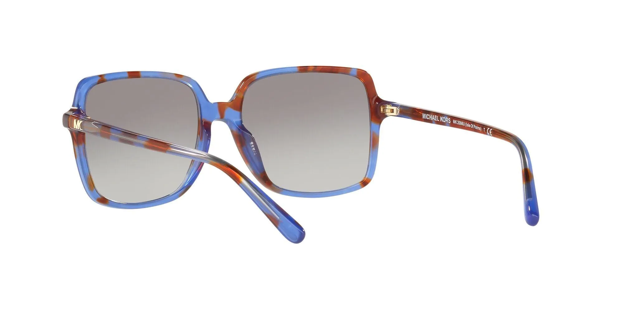 Michael Kors Isle Of Palms 2098U Sunglasses