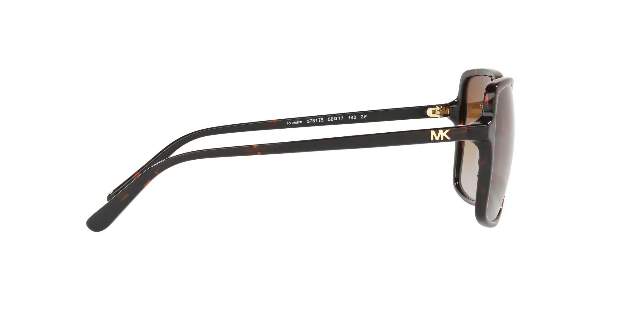 Michael Kors Isle Of Palms 2098U Sunglasses