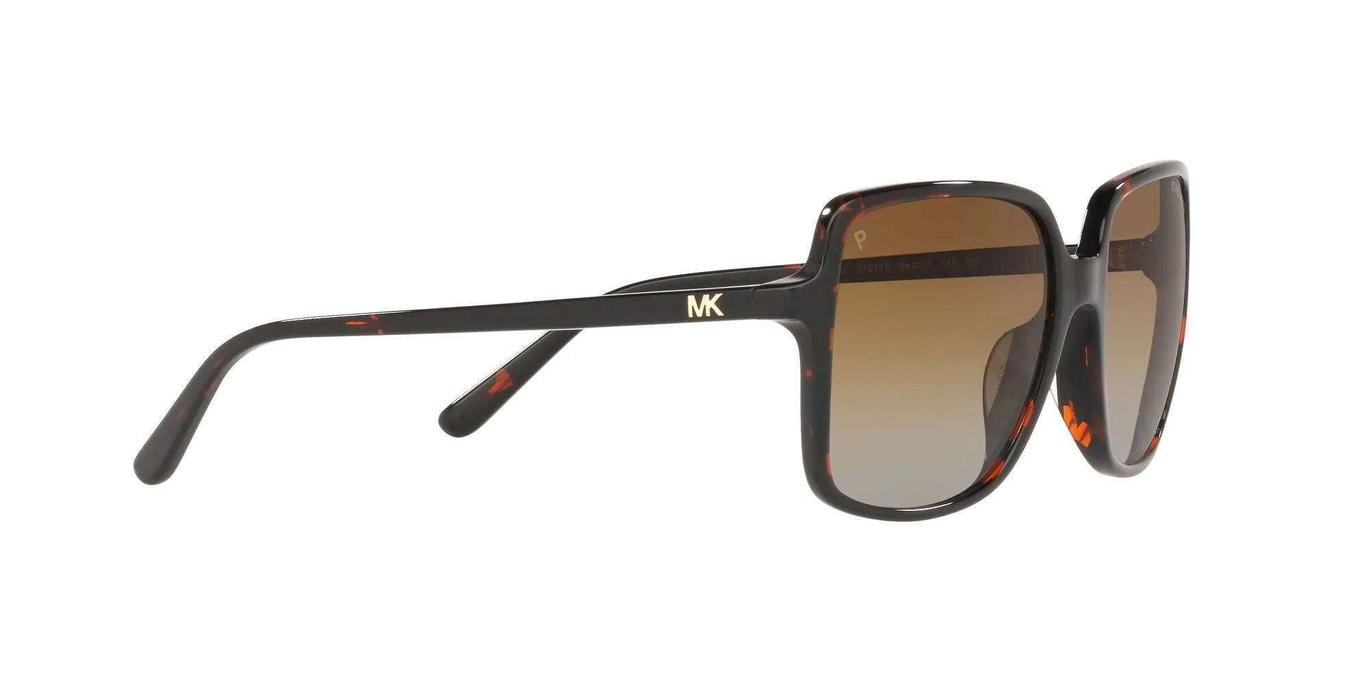 Michael Kors Isle Of Palms 2098U Sunglasses