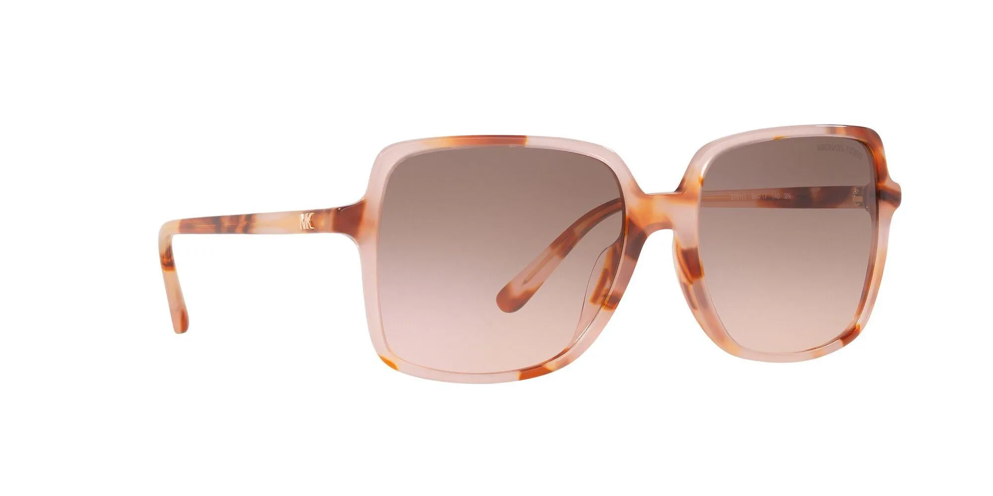 Michael Kors Isle Of Palms 2098U Sunglasses