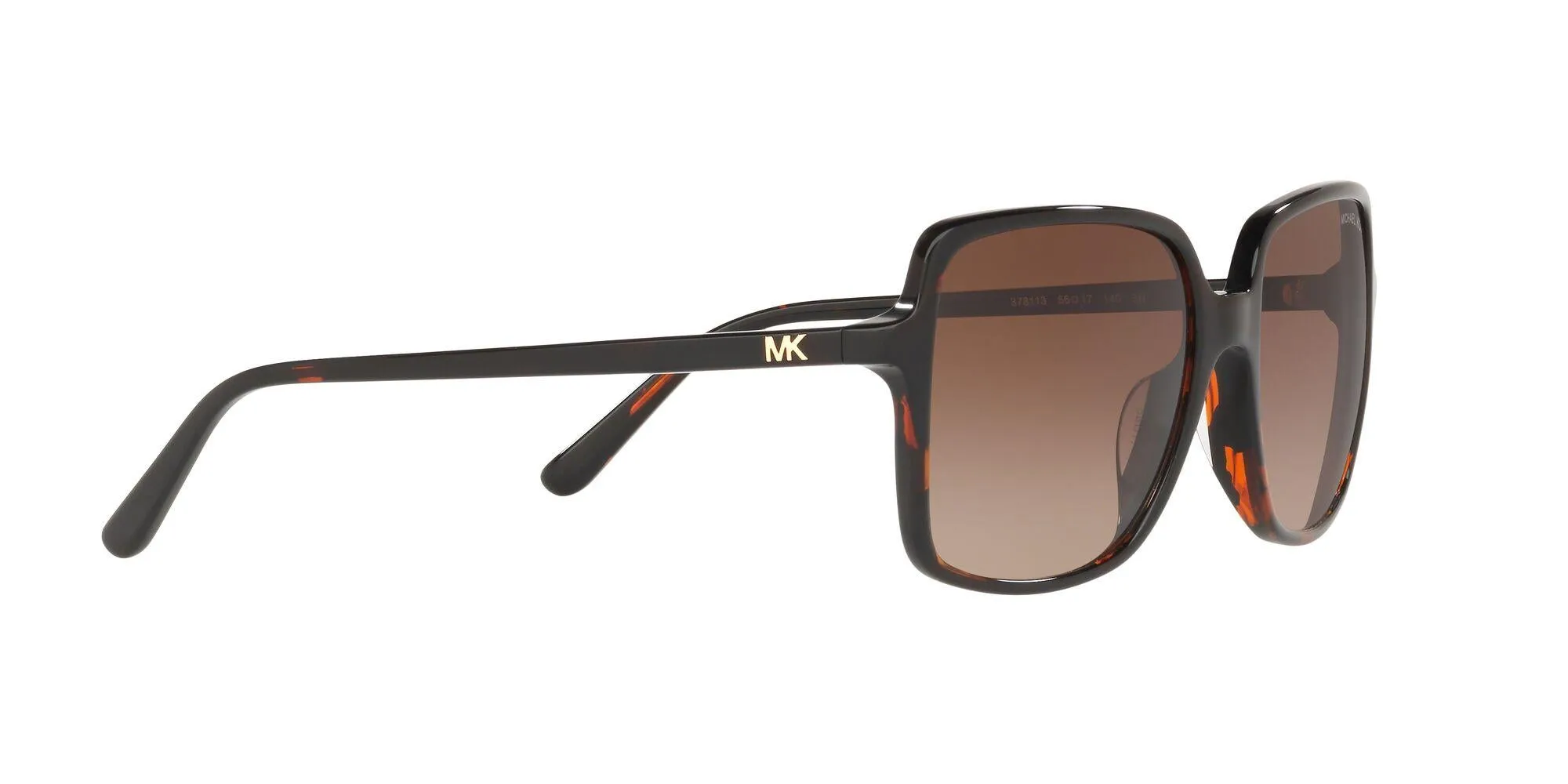 Michael Kors Isle Of Palms 2098U Sunglasses