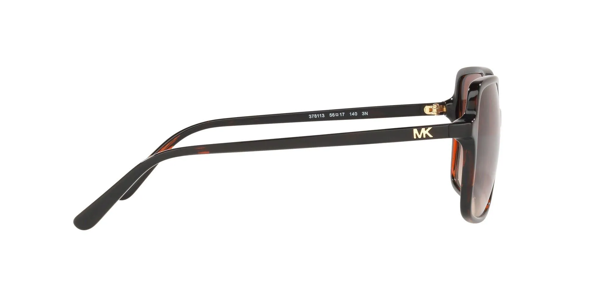 Michael Kors Isle Of Palms 2098U Sunglasses