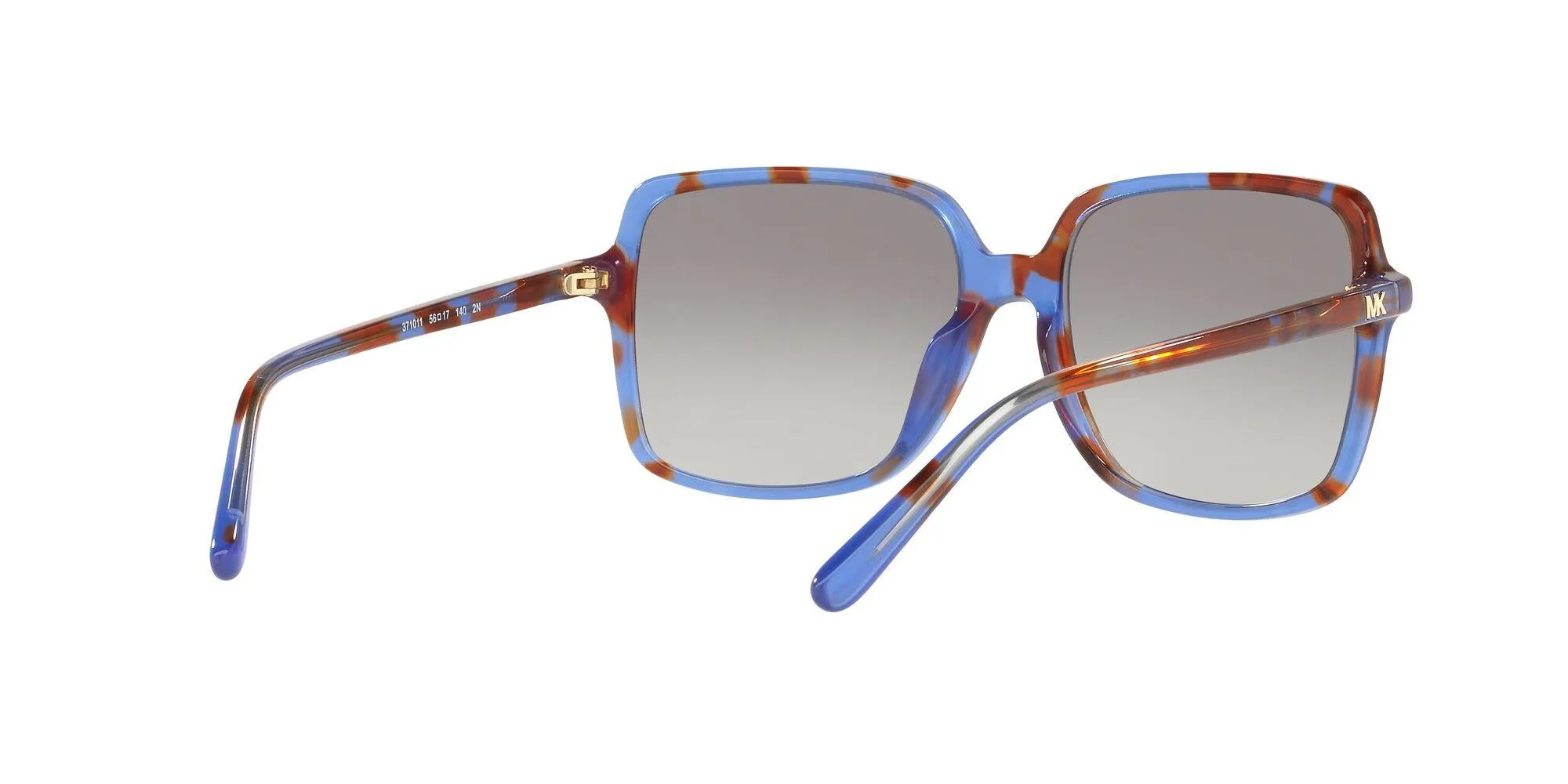 Michael Kors Isle Of Palms 2098U Sunglasses
