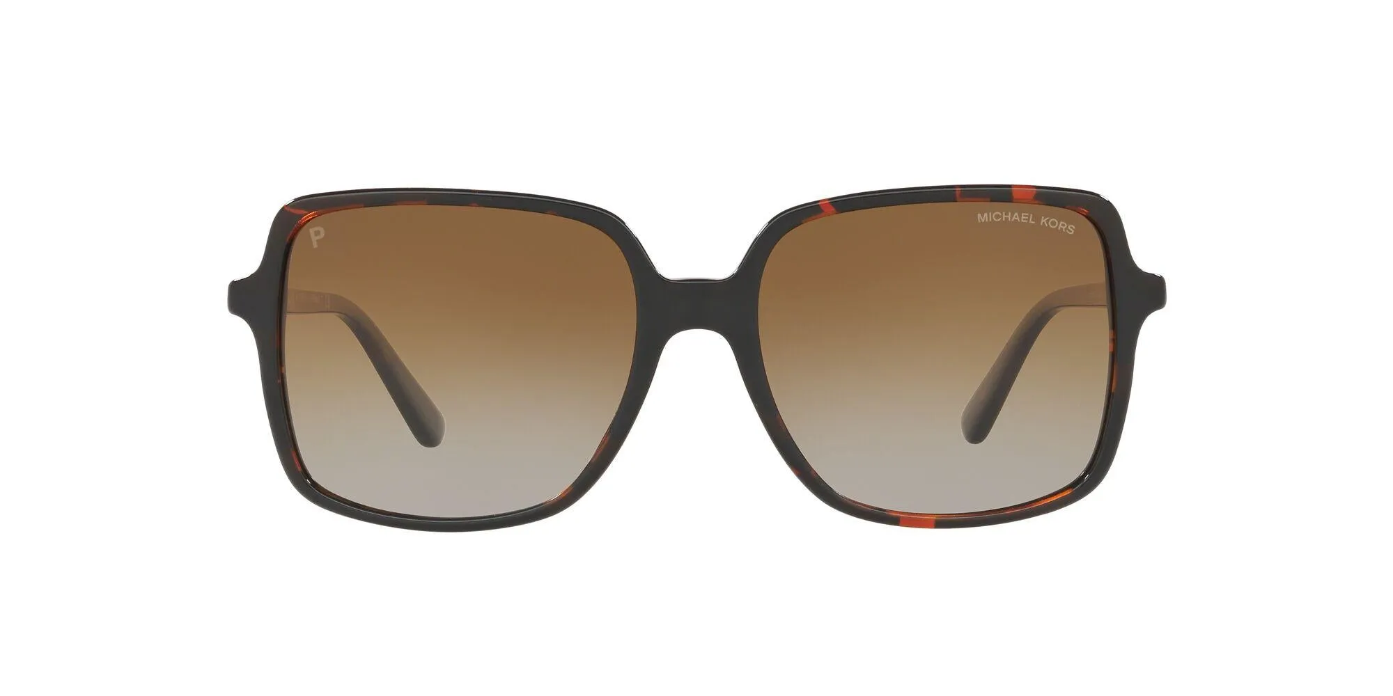 Michael Kors Isle Of Palms 2098U Sunglasses