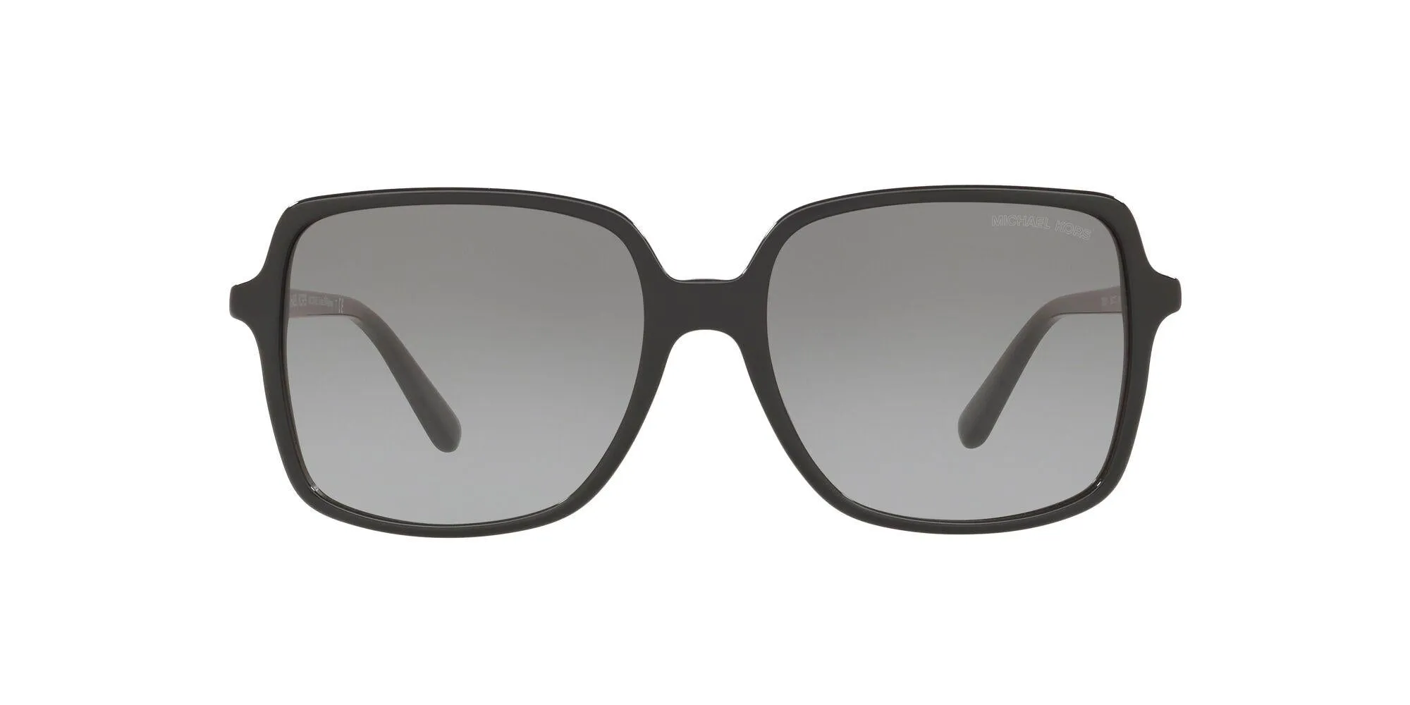 Michael Kors Isle Of Palms 2098U Sunglasses