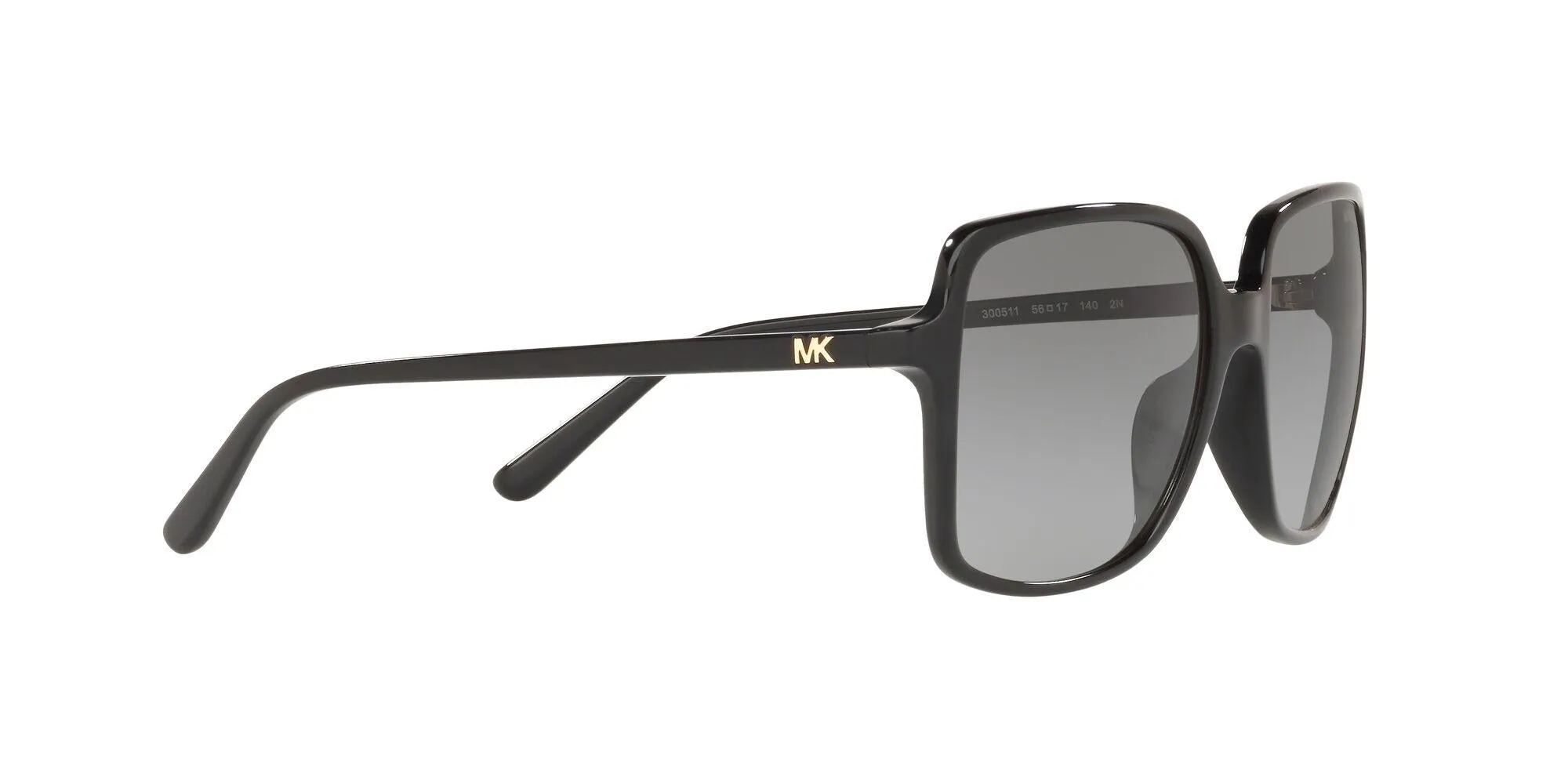 Michael Kors Isle Of Palms 2098U Sunglasses