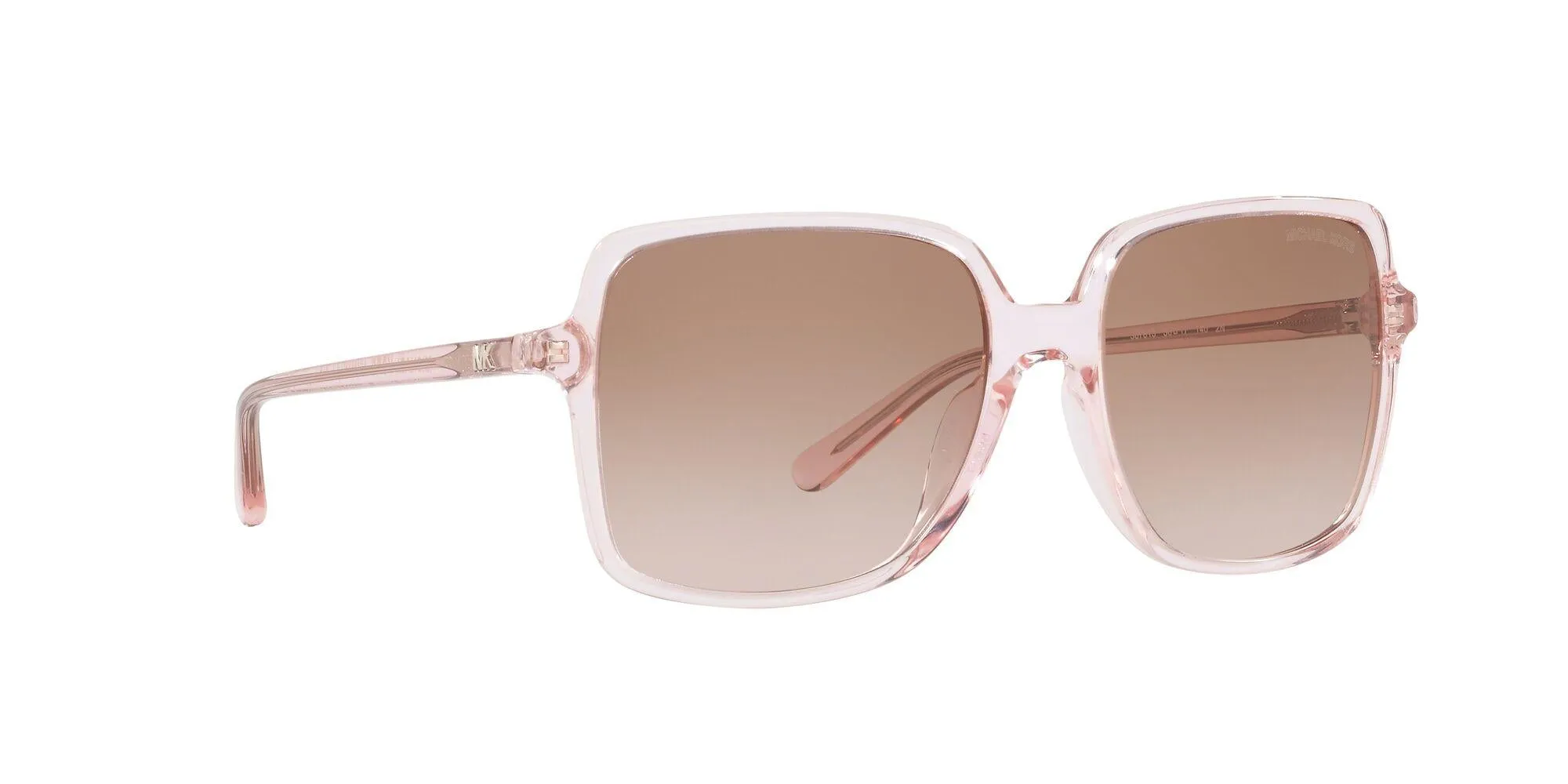 Michael Kors Isle Of Palms 2098U Sunglasses