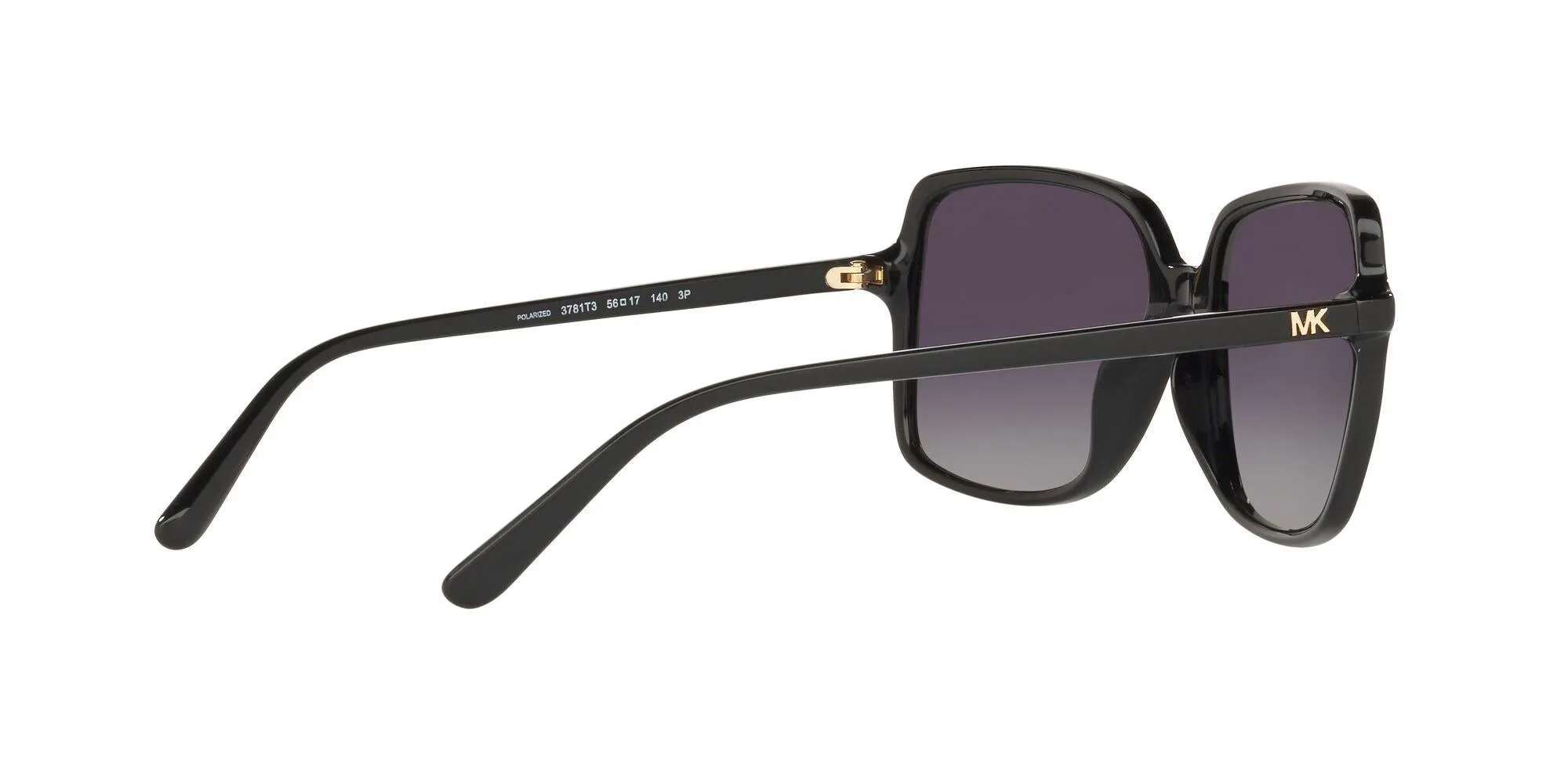Michael Kors Isle Of Palms 2098U Sunglasses