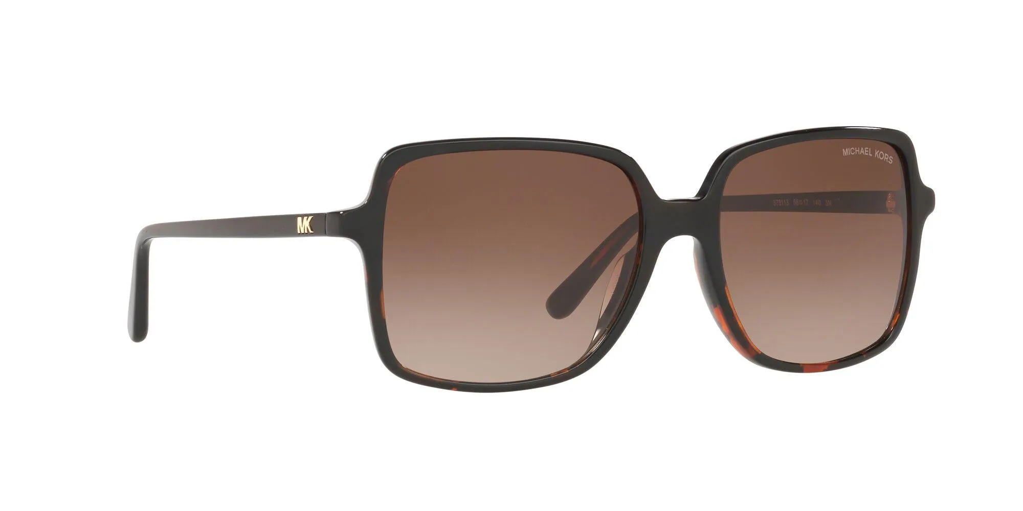 Michael Kors Isle Of Palms 2098U Sunglasses