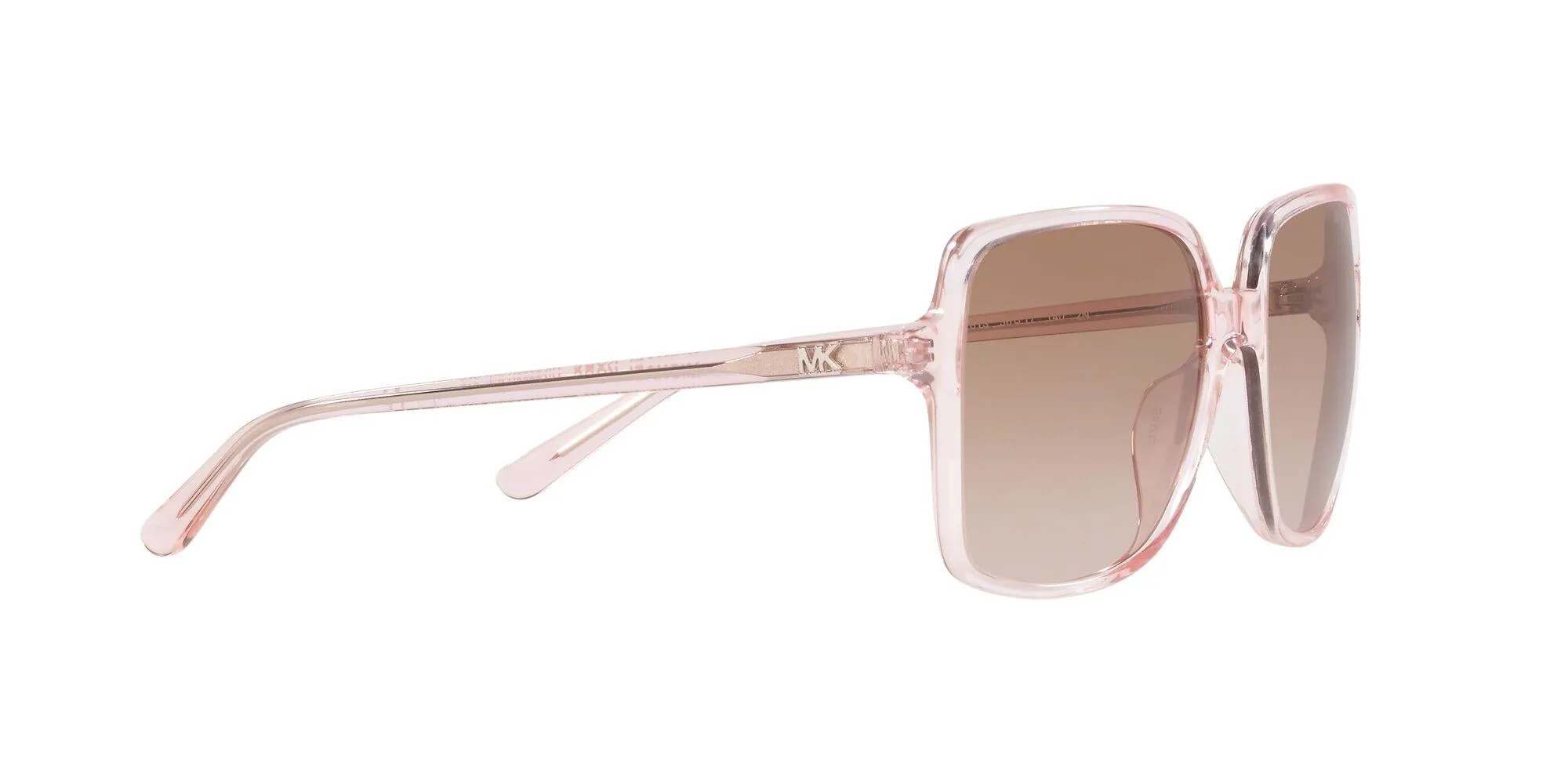 Michael Kors Isle Of Palms 2098U Sunglasses