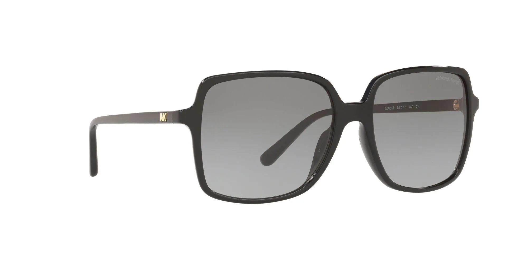 Michael Kors Isle Of Palms 2098U Sunglasses
