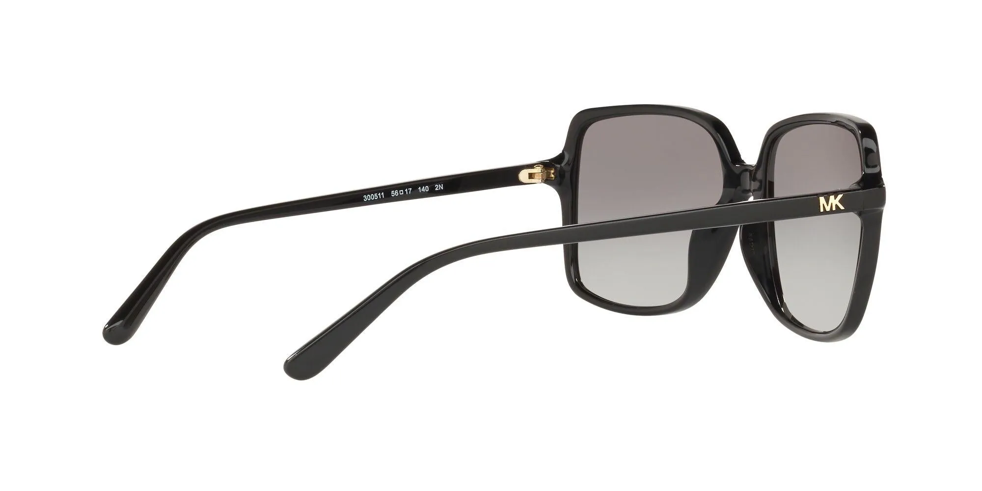 Michael Kors Isle Of Palms 2098U Sunglasses