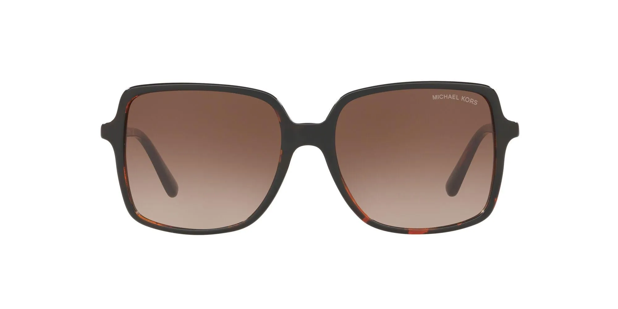 Michael Kors Isle Of Palms 2098U Sunglasses
