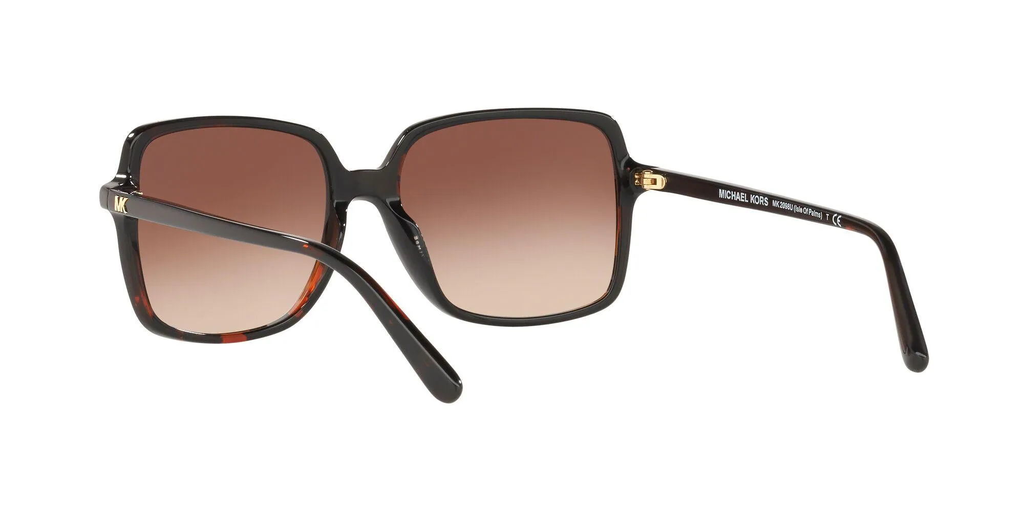Michael Kors Isle Of Palms 2098U Sunglasses