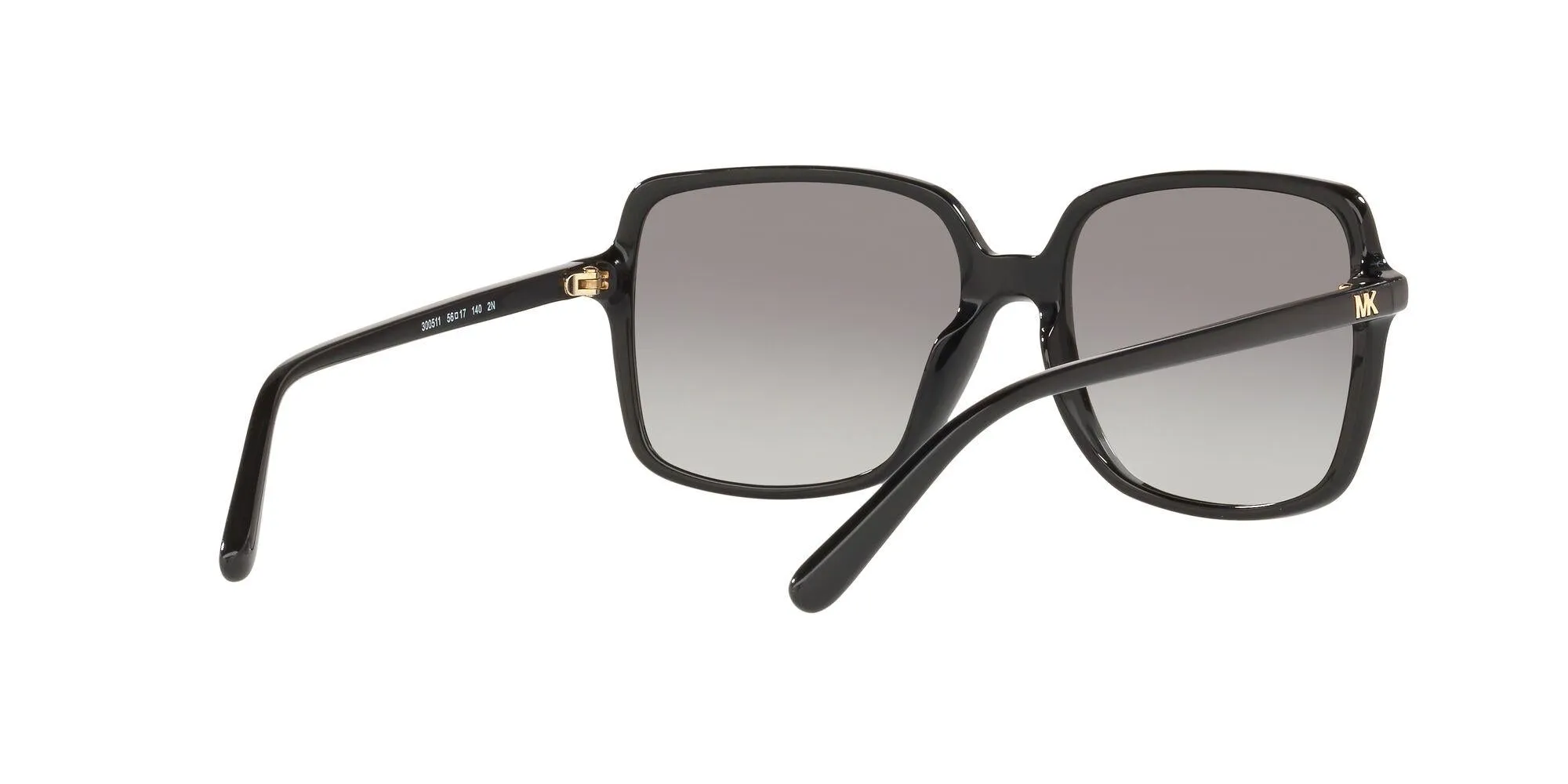 Michael Kors Isle Of Palms 2098U Sunglasses