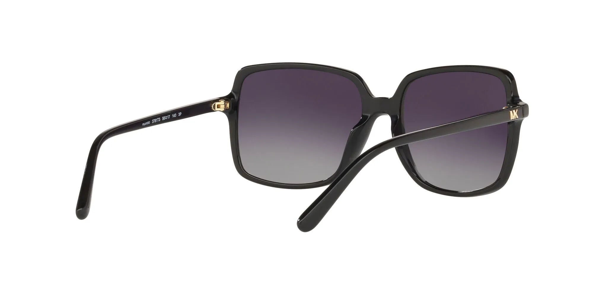 Michael Kors Isle Of Palms 2098U Sunglasses