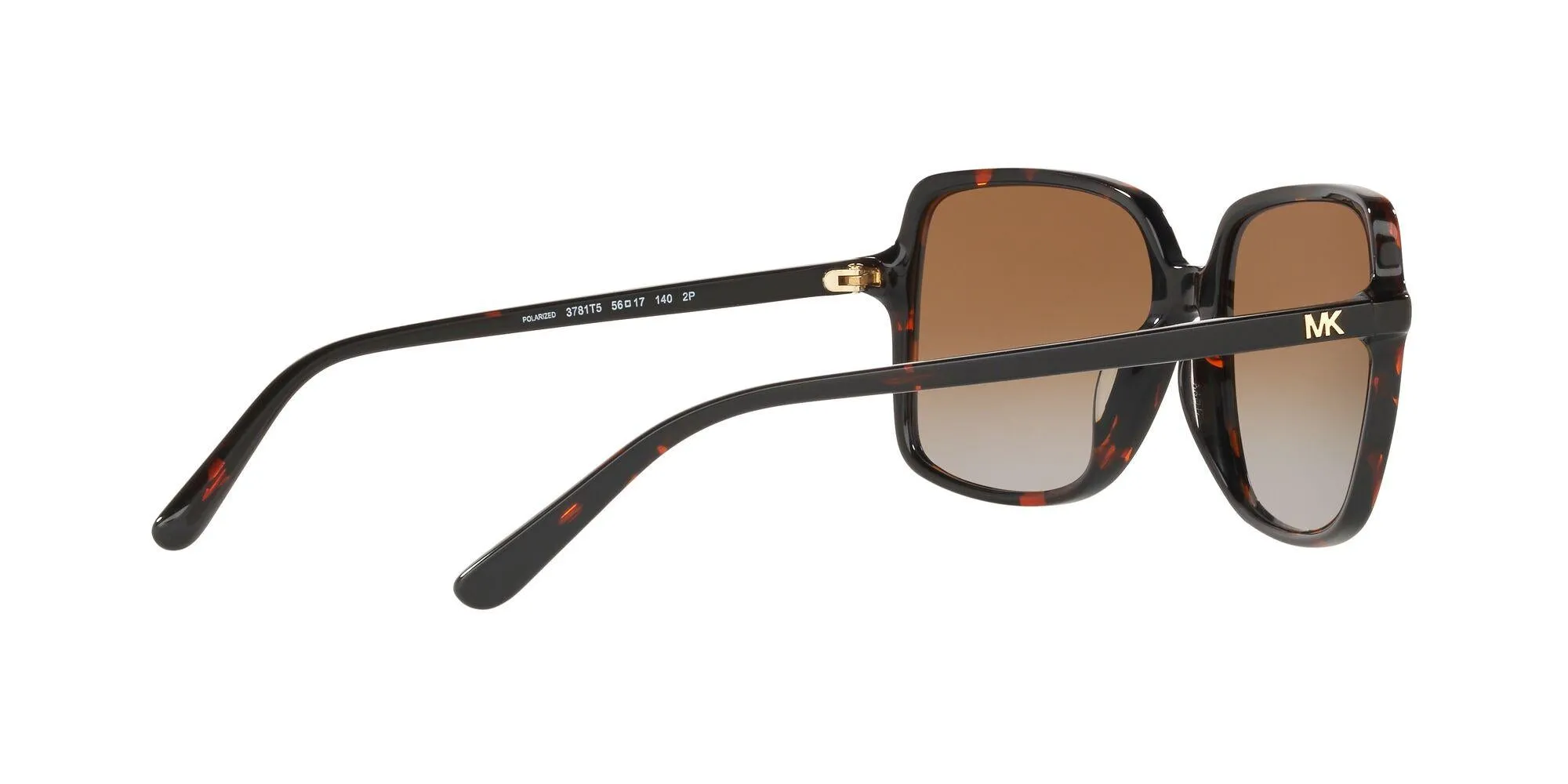 Michael Kors Isle Of Palms 2098U Sunglasses