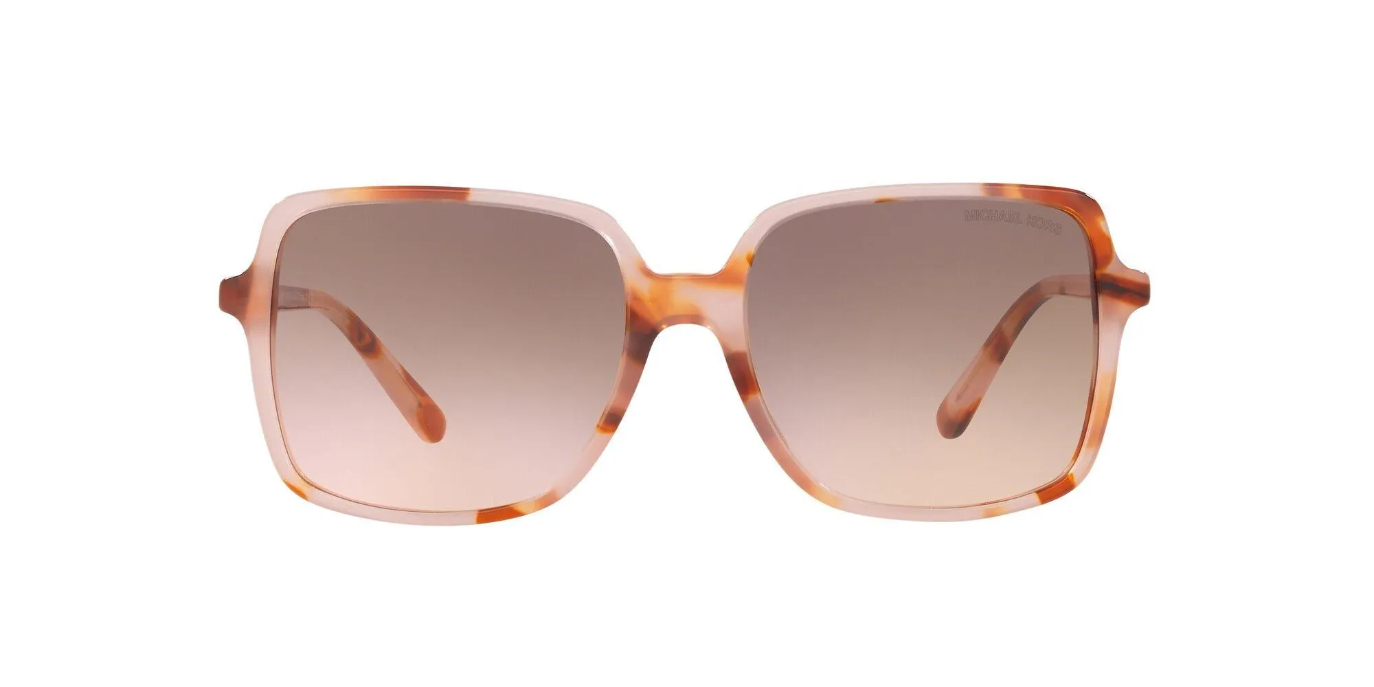 Michael Kors Isle Of Palms 2098U Sunglasses